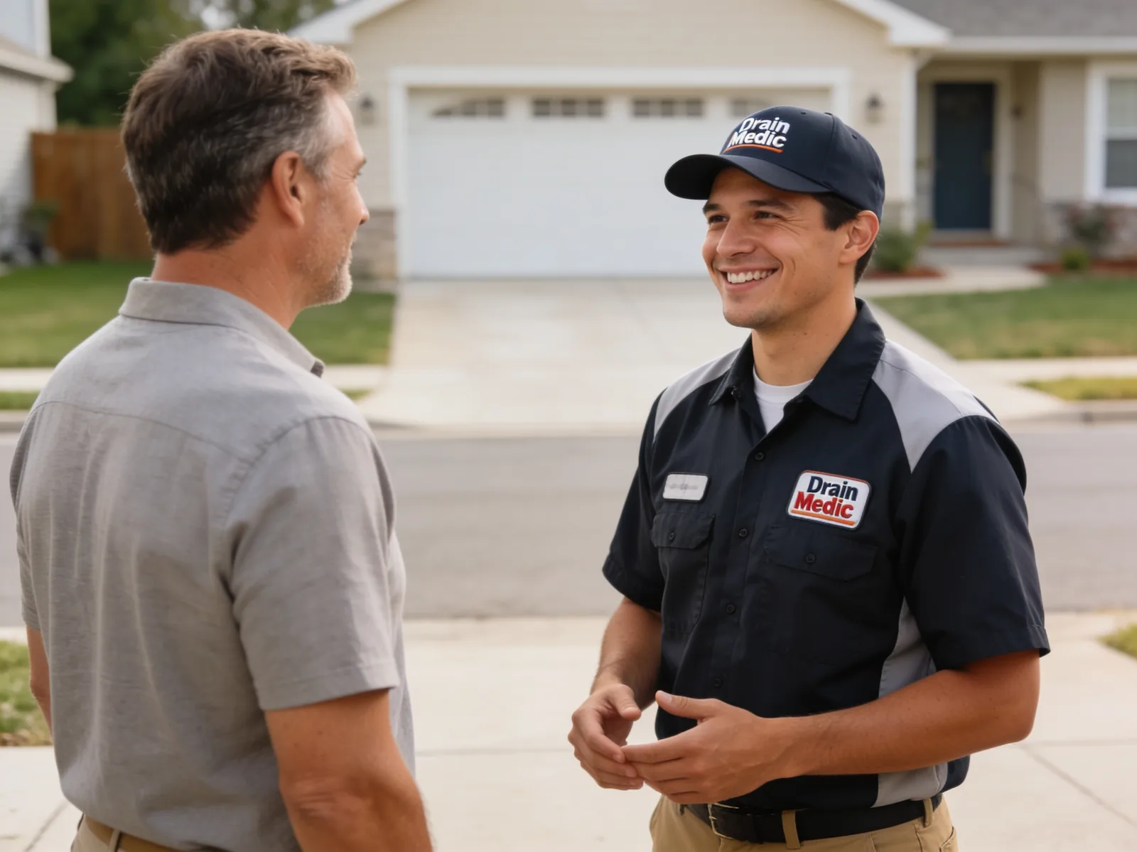 Garbage Disposal Repair Roanoke, AL FAQs